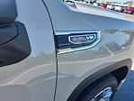 New 2026 GMC Sierra 1500 Denali Crew Cab for sale #TZ193105 - photo 6