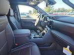 New 2026 GMC Sierra 1500 Denali Crew Cab for sale #TZ193105 - photo 7