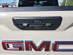 New 2026 GMC Sierra 1500 Denali Crew Cab for sale #TZ193105 - photo 9