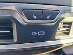 New 2026 GMC Sierra 1500 SLT Crew Cab for sale #TZ193119 - photo 10