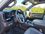 New 2026 GMC Sierra 1500 SLT Crew Cab for sale #TZ193119 - photo 12