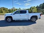 New 2026 GMC Sierra 1500 SLT Crew Cab for sale #TZ193119 - photo 2