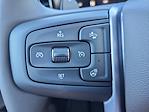 New 2026 GMC Sierra 1500 SLT Crew Cab for sale #TZ193119 - photo 22