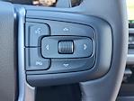 New 2026 GMC Sierra 1500 SLT Crew Cab for sale #TZ193119 - photo 23