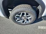New 2026 GMC Sierra 1500 SLT Crew Cab for sale #TZ193119 - photo 5