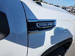 New 2026 GMC Sierra 1500 SLT Crew Cab for sale #TZ193119 - photo 6