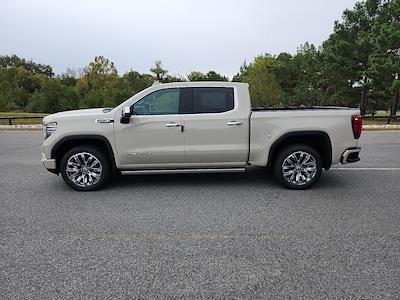 New 2026 GMC Sierra 1500 Denali Crew Cab 4WD Pickup for sale #TZ193191 - photo 2
