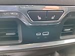New 2026 GMC Sierra 1500 Denali Crew Cab 4WD Pickup for sale #TZ193191 - photo 11