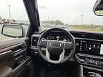 New 2026 GMC Sierra 1500 Denali Crew Cab 4WD Pickup for sale #TZ193191 - photo 12