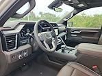 New 2026 GMC Sierra 1500 Denali Crew Cab 4WD Pickup for sale #TZ193191 - photo 13
