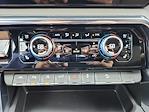 New 2026 GMC Sierra 1500 Denali Crew Cab 4WD Pickup for sale #TZ193191 - photo 17