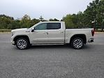 New 2026 GMC Sierra 1500 Denali Crew Cab 4WD Pickup for sale #TZ193191 - photo 2