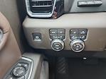 New 2026 GMC Sierra 1500 Denali Crew Cab 4WD Pickup for sale #TZ193191 - photo 21