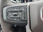 New 2026 GMC Sierra 1500 Denali Crew Cab 4WD Pickup for sale #TZ193191 - photo 23
