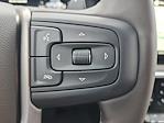 New 2026 GMC Sierra 1500 Denali Crew Cab 4WD Pickup for sale #TZ193191 - photo 24