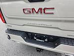 New 2026 GMC Sierra 1500 Denali Crew Cab 4WD Pickup for sale #TZ193191 - photo 4