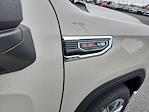 New 2026 GMC Sierra 1500 Denali Crew Cab 4WD Pickup for sale #TZ193191 - photo 6