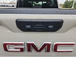 New 2026 GMC Sierra 1500 Denali Crew Cab 4WD Pickup for sale #TZ193191 - photo 9