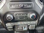 New 2026 GMC Sierra 1500 Pro Crew Cab for sale #TZ193230 - photo 12