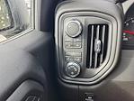 New 2026 GMC Sierra 1500 Pro Crew Cab for sale #TZ193230 - photo 14