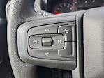 New 2026 GMC Sierra 1500 Pro Crew Cab for sale #TZ193230 - photo 16