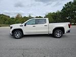 New 2026 GMC Sierra 1500 Pro Crew Cab for sale #TZ193230 - photo 3