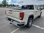 New 2026 GMC Sierra 1500 Pro Crew Cab for sale #TZ193230 - photo 2