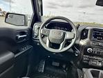 New 2026 GMC Sierra 1500 Pro Crew Cab for sale #TZ193230 - photo 7