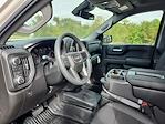 New 2026 GMC Sierra 1500 Pro Crew Cab for sale #TZ193230 - photo 8