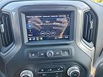 New 2026 GMC Sierra 1500 Pro Crew Cab 4WD Pickup for sale #TZ193278 - photo 10
