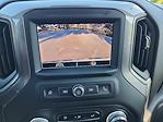 New 2026 GMC Sierra 1500 Pro Crew Cab 4WD Pickup for sale #TZ193278 - photo 12