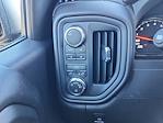 New 2026 GMC Sierra 1500 Pro Crew Cab 4WD Pickup for sale #TZ193278 - photo 15
