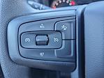 New 2026 GMC Sierra 1500 Pro Crew Cab 4WD Pickup for sale #TZ193278 - photo 17