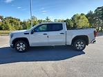 New 2026 GMC Sierra 1500 Pro Crew Cab 4WD Pickup for sale #TZ193278 - photo 2