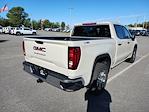 New 2026 GMC Sierra 1500 Pro Crew Cab 4WD Pickup for sale #TZ193278 - photo 3