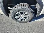 New 2026 GMC Sierra 1500 Pro Crew Cab 4WD Pickup for sale #TZ193278 - photo 5
