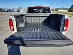 New 2026 GMC Sierra 1500 Pro Crew Cab 4WD Pickup for sale #TZ193278 - photo 7