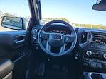 New 2026 GMC Sierra 1500 Pro Crew Cab 4WD Pickup for sale #TZ193278 - photo 8