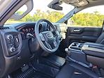 New 2026 GMC Sierra 1500 Pro Crew Cab 4WD Pickup for sale #TZ193278 - photo 9