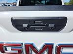 New 2026 GMC Sierra 1500 SLT Crew Cab for sale #TZ193411 - photo 10