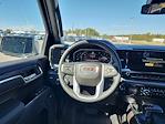 New 2026 GMC Sierra 1500 SLT Crew Cab for sale #TZ193411 - photo 14