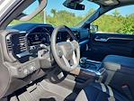 New 2026 GMC Sierra 1500 SLT Crew Cab for sale #TZ193411 - photo 15
