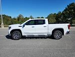 New 2026 GMC Sierra 1500 SLT Crew Cab for sale #TZ193411 - photo 2