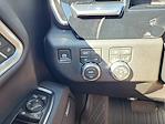 New 2026 GMC Sierra 1500 SLT Crew Cab for sale #TZ193411 - photo 23