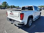 New 2026 GMC Sierra 1500 SLT Crew Cab for sale #TZ193411 - photo 3