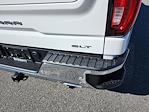 New 2026 GMC Sierra 1500 SLT Crew Cab for sale #TZ193411 - photo 4