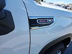 New 2026 GMC Sierra 1500 SLT Crew Cab for sale #TZ193411 - photo 7