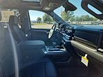 New 2026 GMC Sierra 1500 SLT Crew Cab for sale #TZ193411 - photo 8