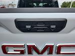 New 2026 GMC Sierra 1500 SLT Crew Cab 4WD Pickup for sale #TZ198338 - photo 10