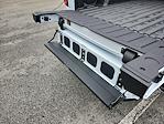 New 2026 GMC Sierra 1500 SLT Crew Cab 4WD Pickup for sale #TZ198338 - photo 11